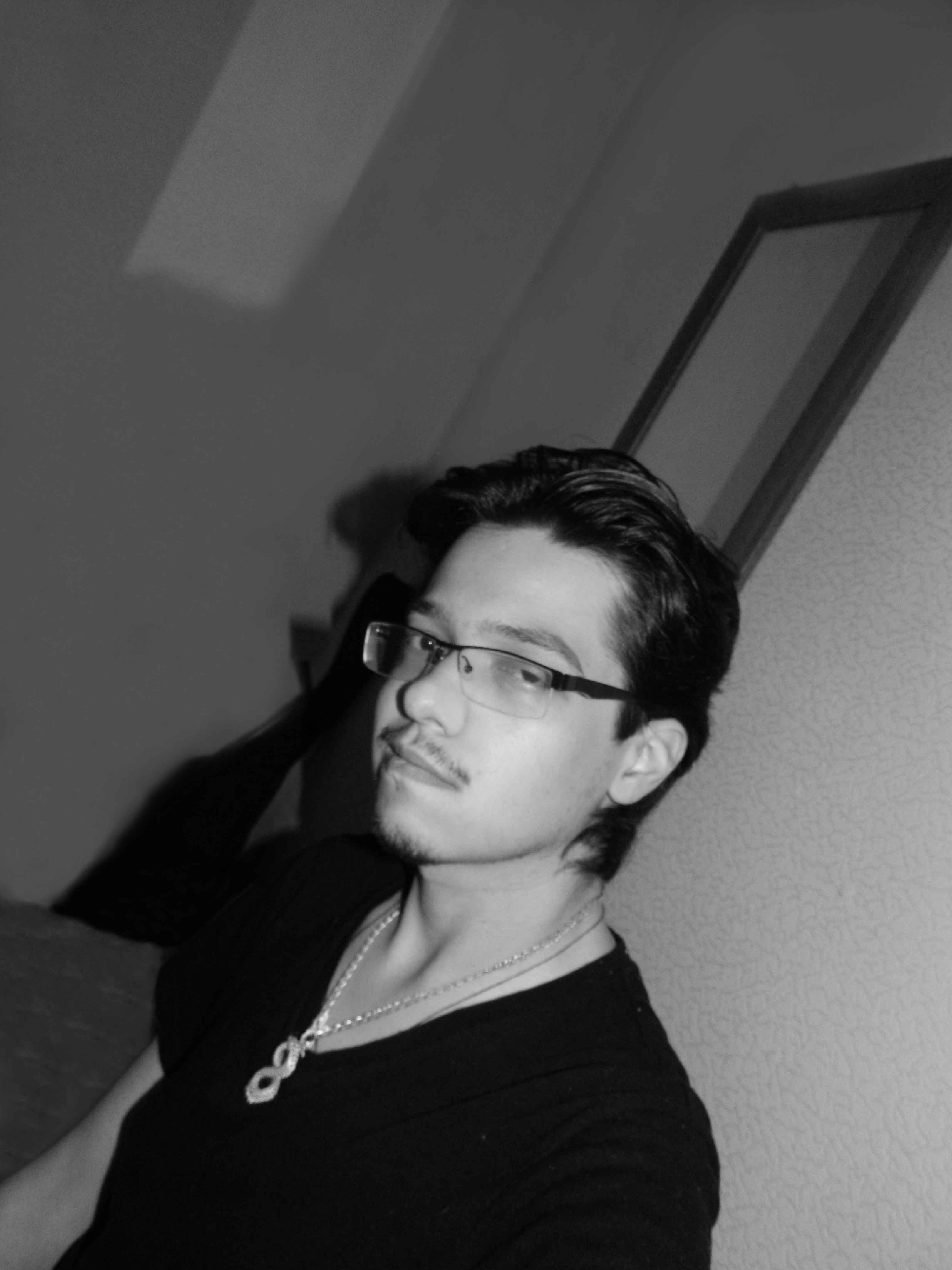 �������� ������