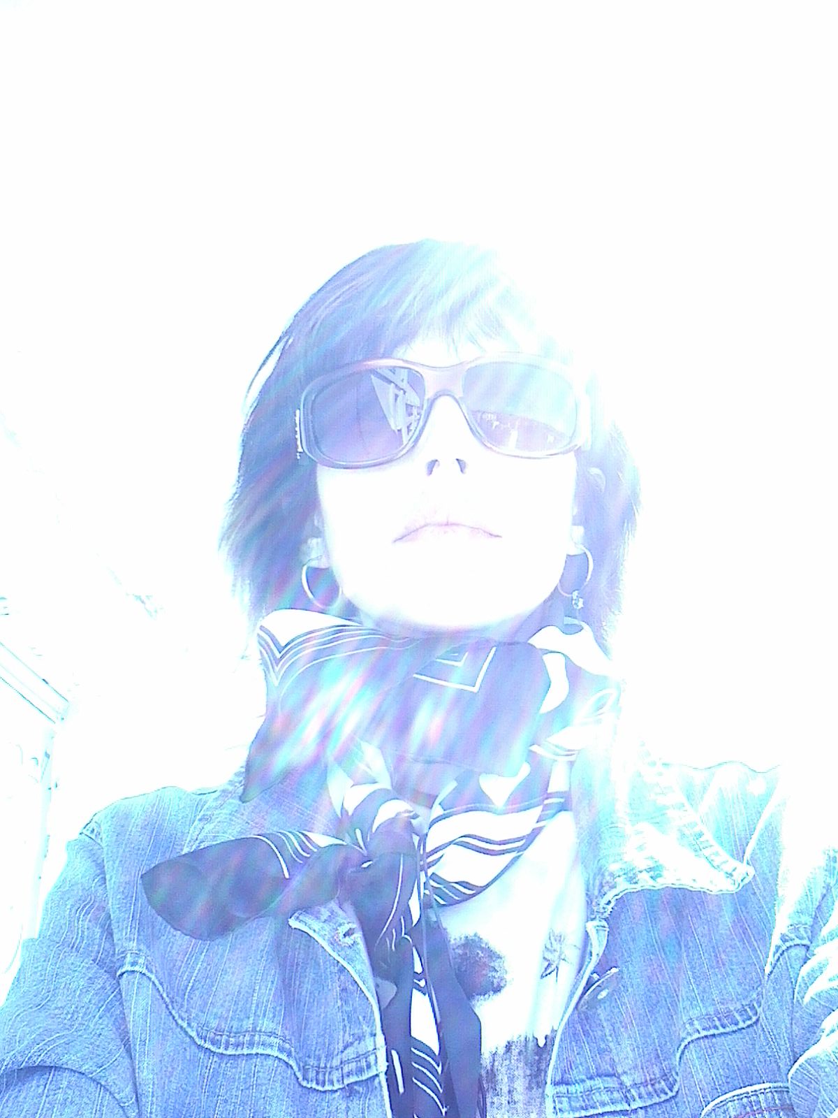 ���� ��������