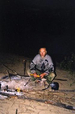 ������ ����