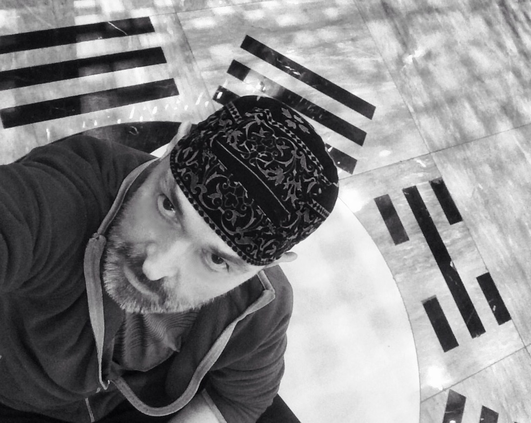 ������� �������� 5