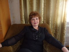 ������� ��������� ������