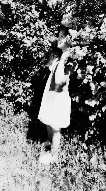 ����� �������