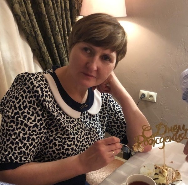 ����� ������