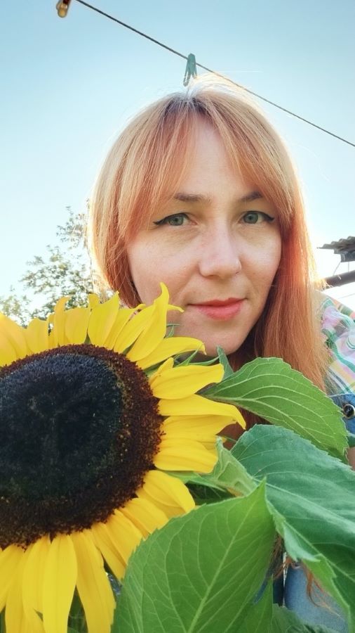 ������ ������