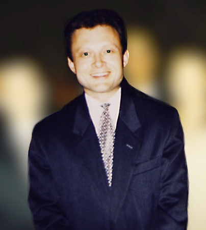 ������ �������