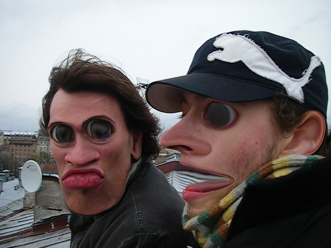 �������-������� ��������