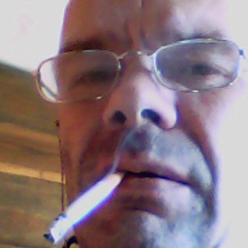 Сашин Сергей