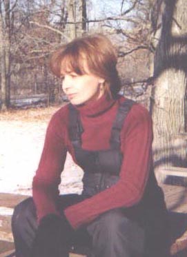 ������ ���������