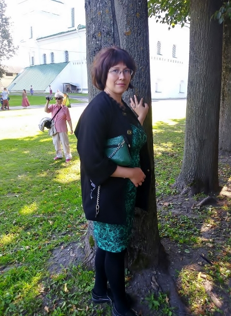 ���� ���������