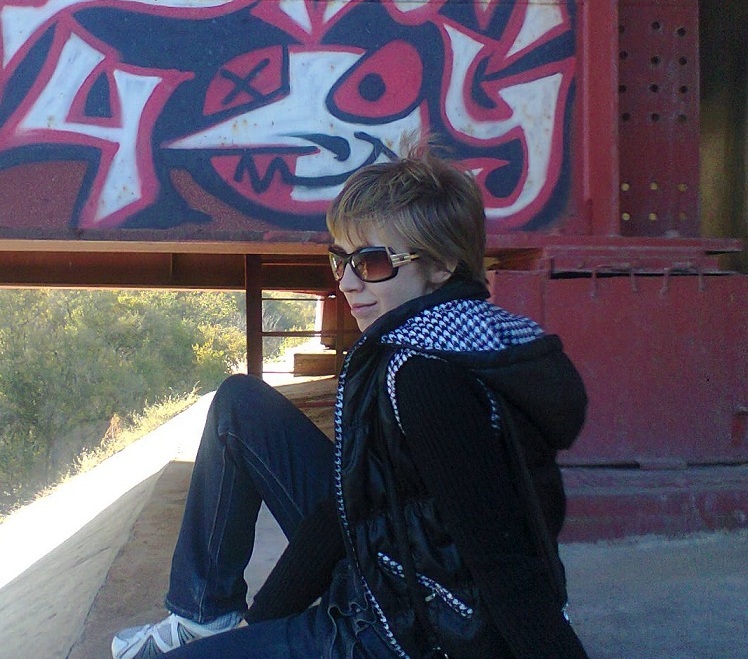 ���� ��������