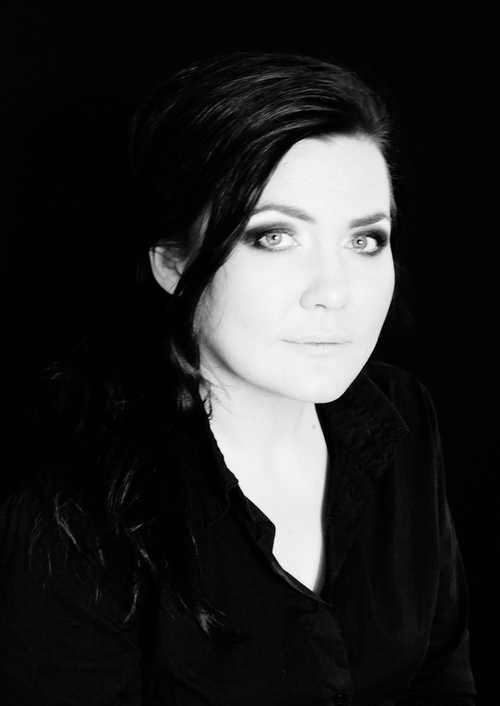 ���� ������