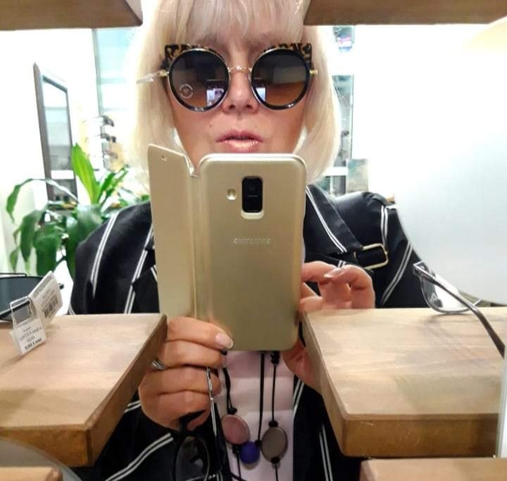 ������� ����������� ������