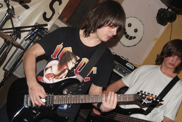 ������ ��������