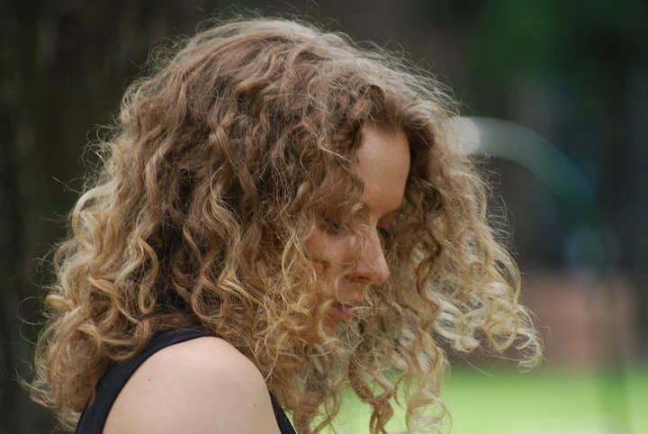 ����� �����