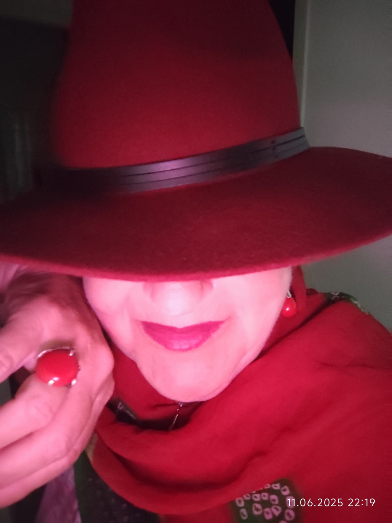 ���������� ����