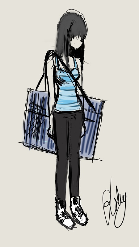 ����� �����