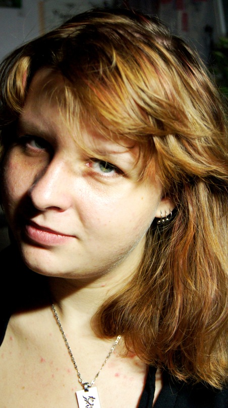 ����� ���������