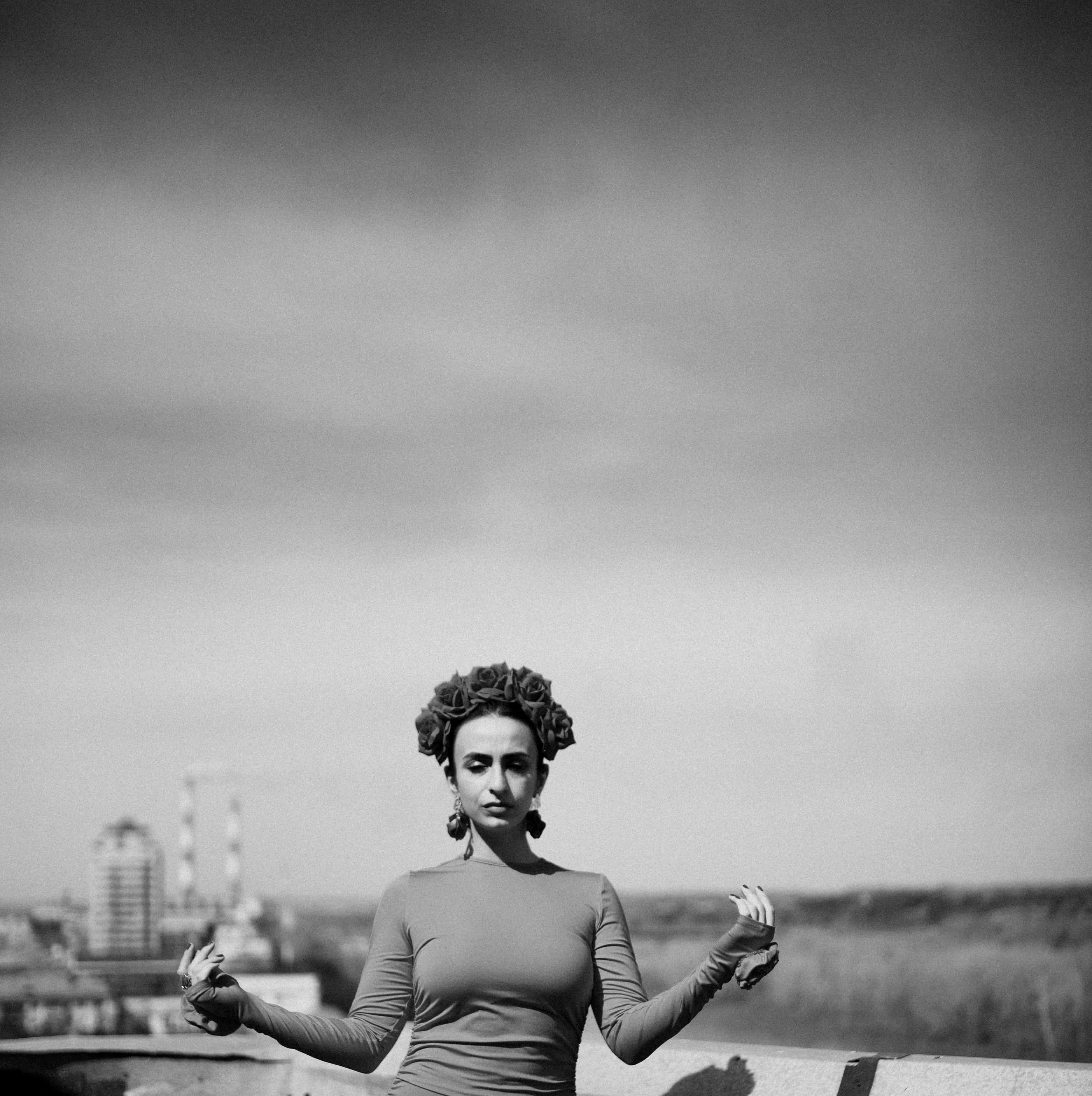 ���� �������