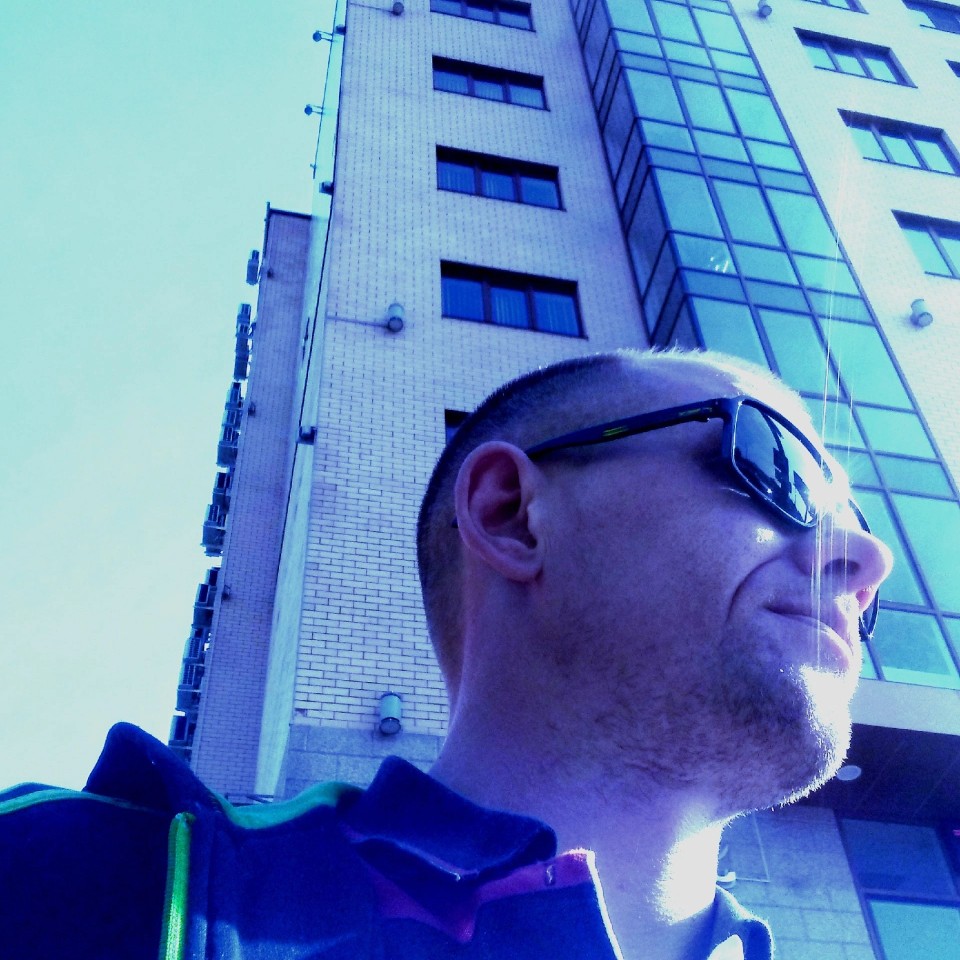 �������� �������� 12