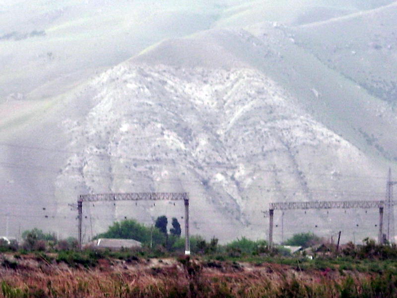 ����� �������