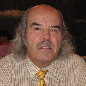 �������� �����