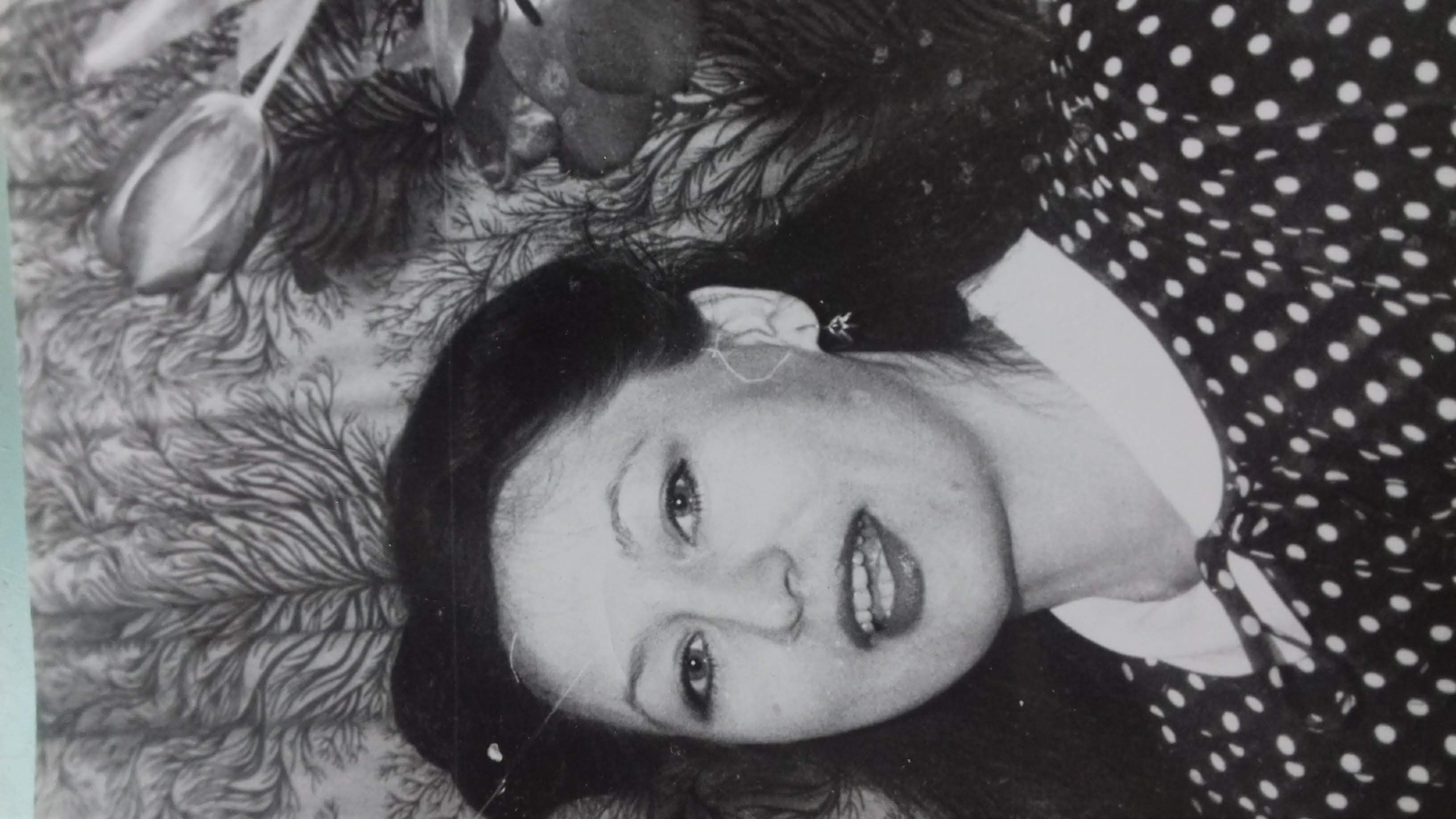 ������� ���������� ������