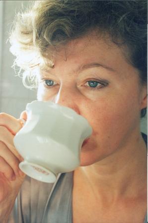 ����� ��������