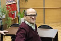 �������� ����������