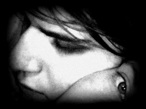 ������ ����������