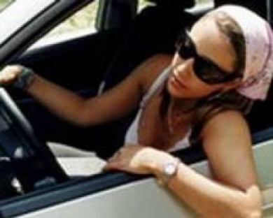 ����� ��������