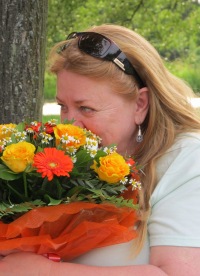 ����� ���������