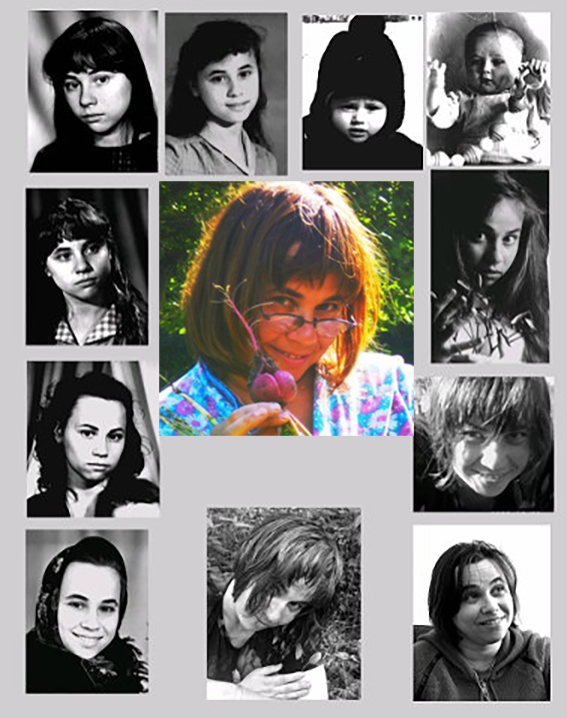 ����� ���������