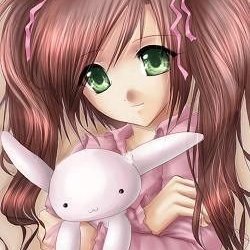 ���� �����