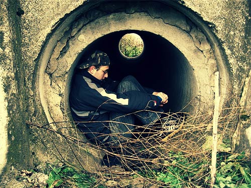 ��������