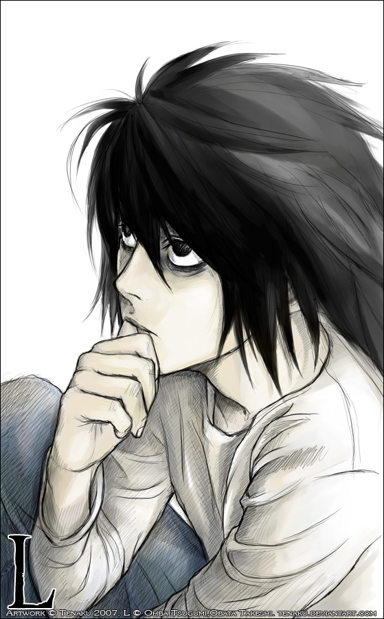 ��� �������