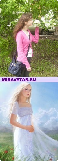 ���� ���������