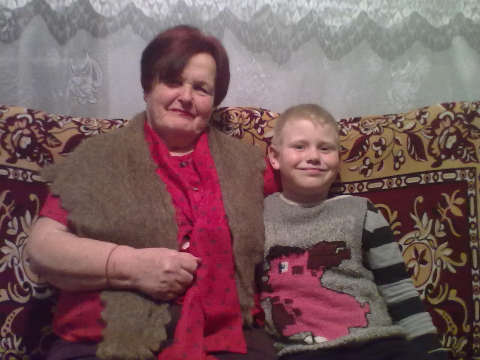 ���� �������