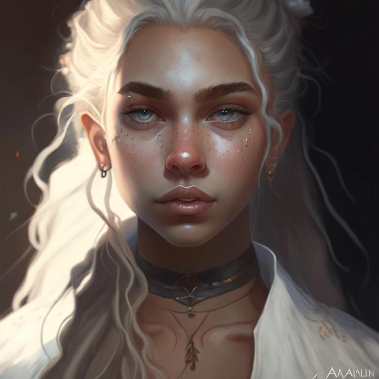 ���� �����