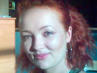 Ирина Ткаличева