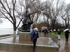 ���� ���������