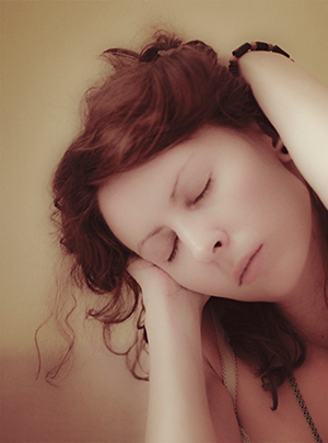 ���� ������