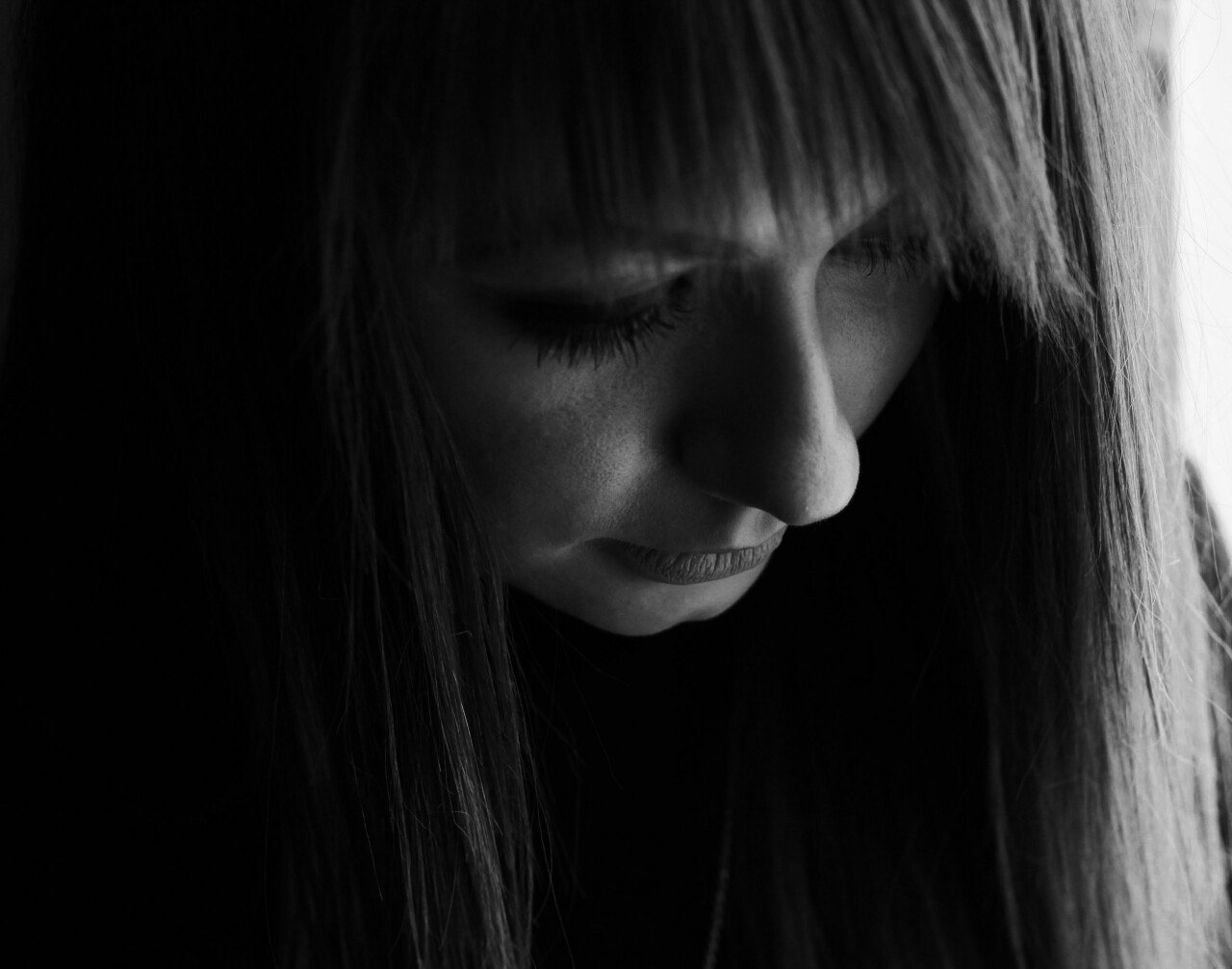 ���� ������