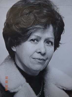 ���� ���������