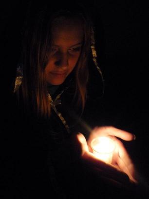 ������� �������