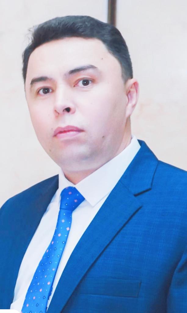 ������ ����� �����������