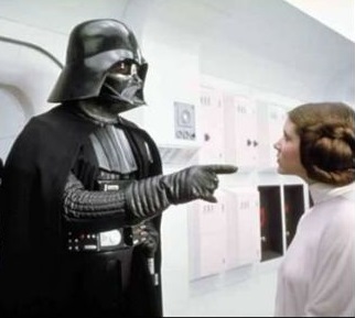 ����� ����������