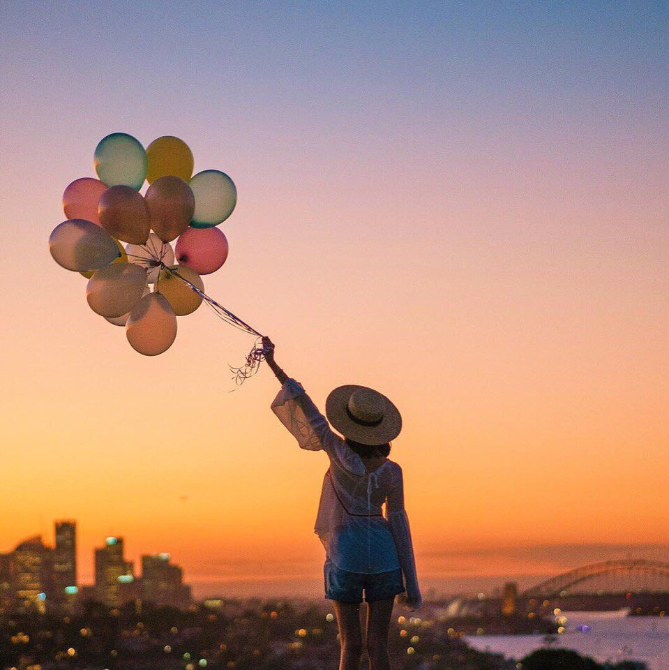 ���� �������