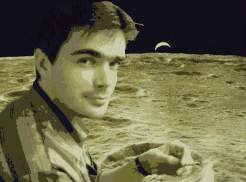 ������� ������