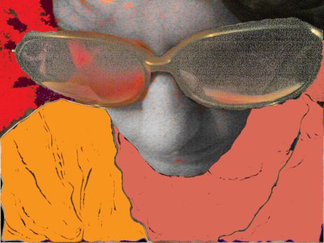 ������� ������