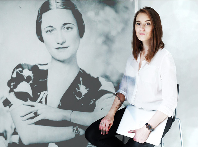 ����� ��������